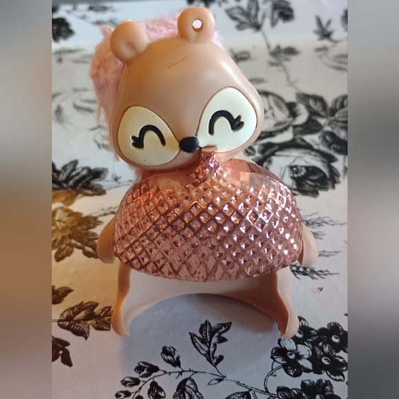 5 Used Hand Sanitizer Cases (3 are Bath & Body Works) - Picture 7 of 11